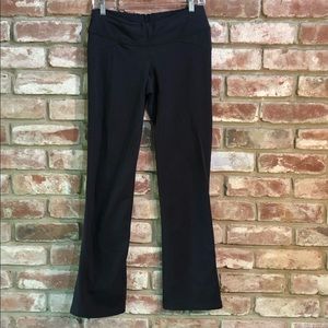 Pre❤️'d Lucy Athletic  Yoga Leggings Wide Bottom